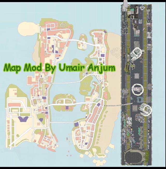 mod